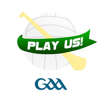 PlayUs GAA