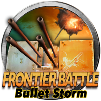 Frontier Battle