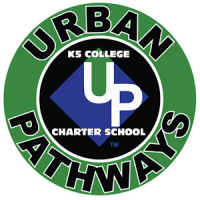 Urban Pathways Charter School