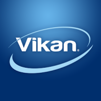 Vikan Products UK