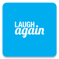 Laugh Again