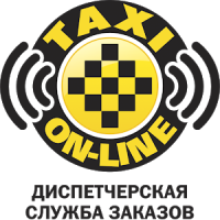 Taxi Online Алексин