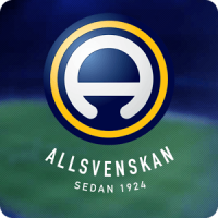 Allsvenskan Live (officiell)