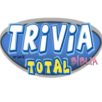 Jogo Trivia Quiz Bíblia Grátis