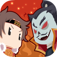 Sengoku of the Dead -TAP RPG-