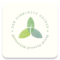 New Community Church-Lagrange