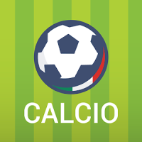 Calcio Dilettanti