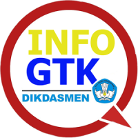 Info GTK PTK 2020