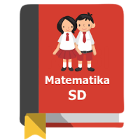 Matematika SD