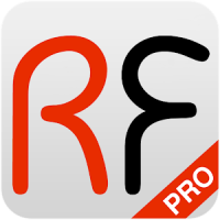 RedFeed Pro for reddit