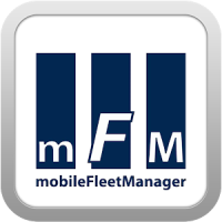 mO mFM mobileFleetManager