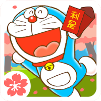 Сезоны мастерской Doraemon