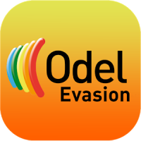 Odel Evasion