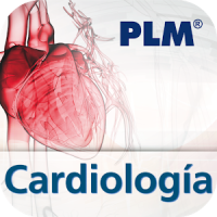 PLM Cardiología