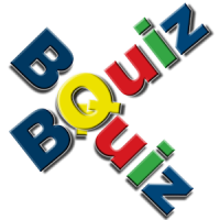 BQuiz Cast (Lite)