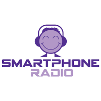 Smartphone Radio