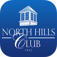 North Hills Club
