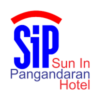 SIP Hotel