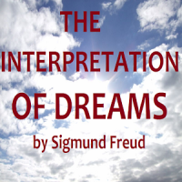 Interpretation of Dreams Freud