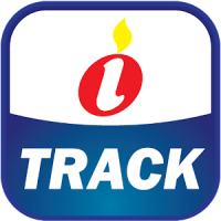 I-Track