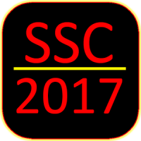 SSC CGL 2018 EXAM PREPARATION