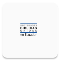 Sociedad Bíblica de Ecuador