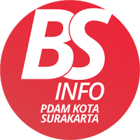 Informasi Pelanggan PDAM Kota Surakarta