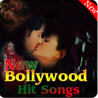 New Hindi Songs