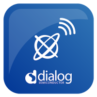 Dialog IoT Sensors