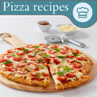 Pizza recipes