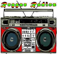 Musica Reggae:Reggae Radios