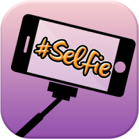 Selfies Divertidos - Editor