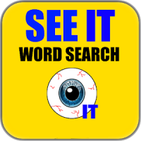 See IT Word Search (FREE)