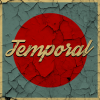 Temporal