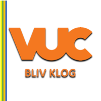 VUC