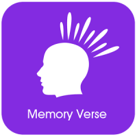 Bible Verses Memorisation Game - KJV - Offline