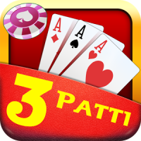 Teen Patti Master