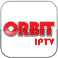 ORBIT IPTV