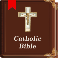 Catholic Bible