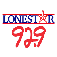 Lonestar 92.9