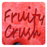 Fruity Crush