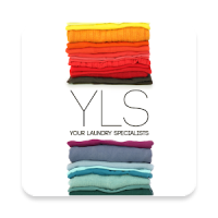 Your Laundry Specialists