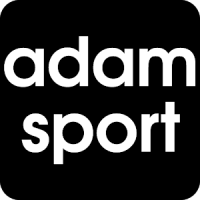 Adam Sport