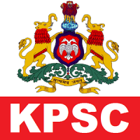 KPSC Karnataka KANNADA GK 2019