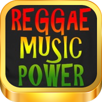 Musica Reggae Gratis PRO