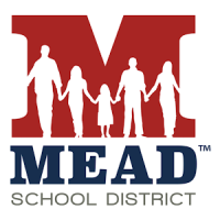 Mead School District 354