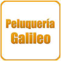 Peluquería Galileo