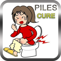 Piles Treatment in Hindi