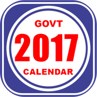 Maha Govt Calendar Suvidha