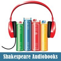 Shakespeare Audio Collection